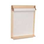 Tableau mural à dessin