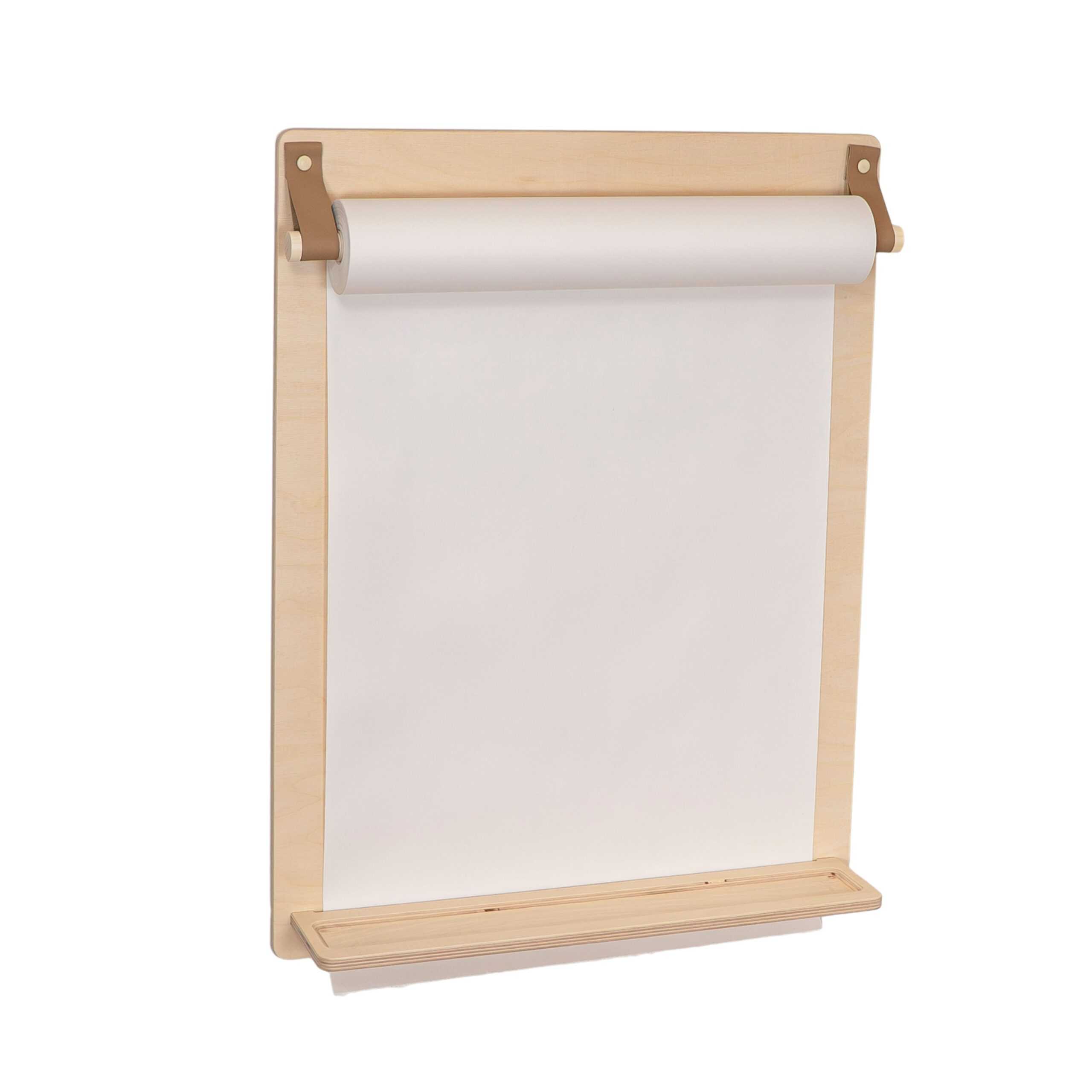 Tableau mural à dessin