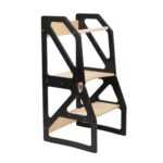 Transformable Kitchen Tower Modustep