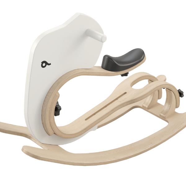 Elephino Rocker