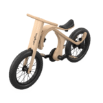 Bicycle Go