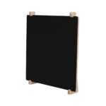 Blackboard Add On