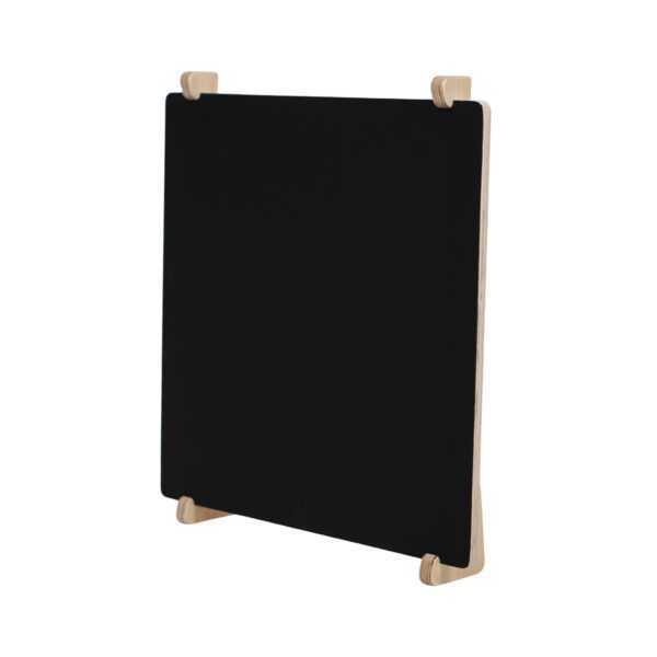 Blackboard Add On