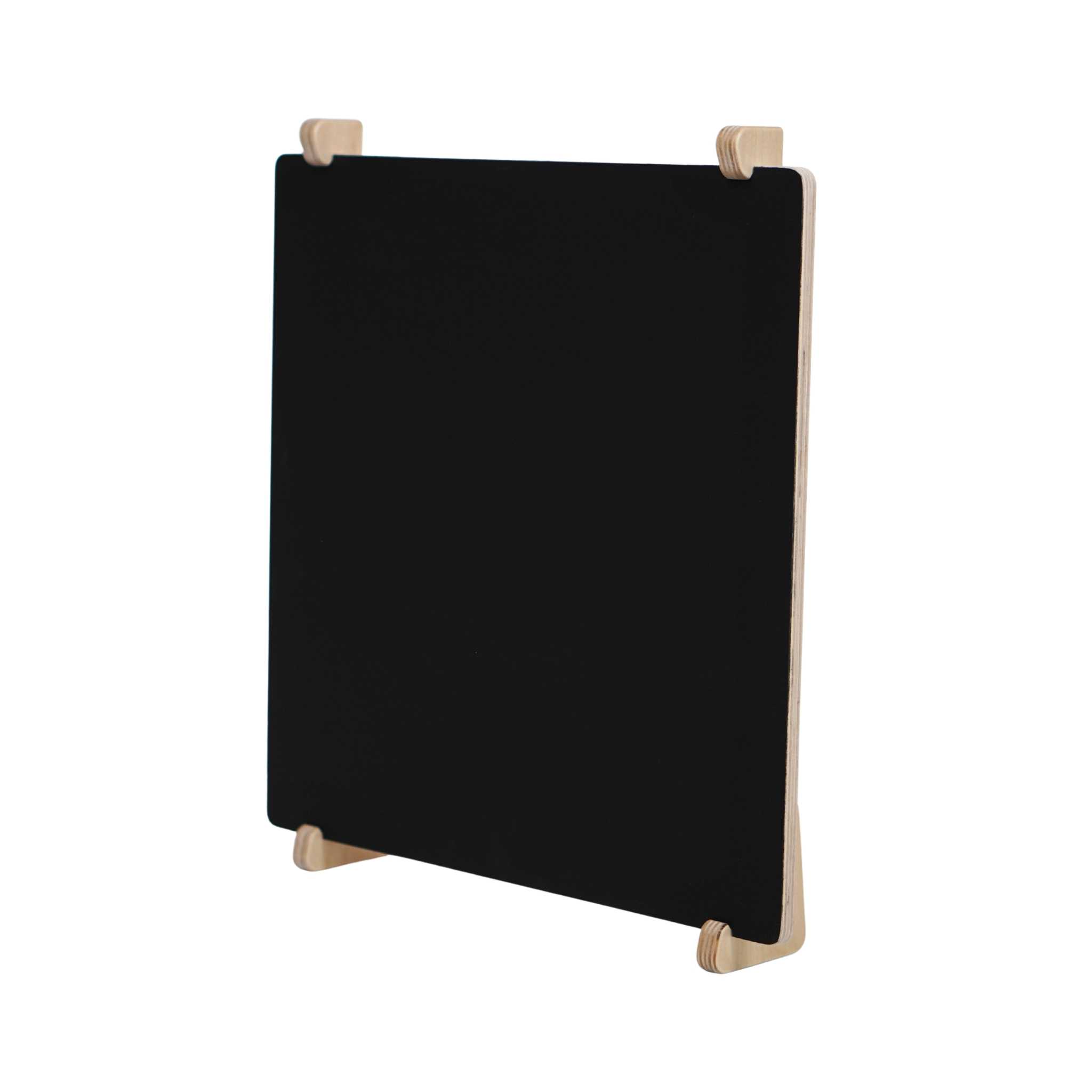 Blackboard Add On