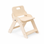Foldable Chair